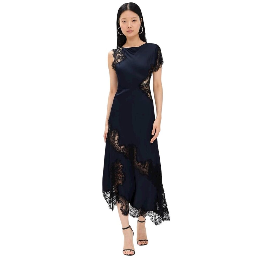 A.L.C. Alessia dress size M, 8 US US NEW